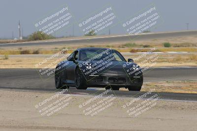 media/Sep-20-2025-Extreme Speed (Sat) [[1fcc23683c]]/Red (Advanced)/Session 1 (Sunset)/